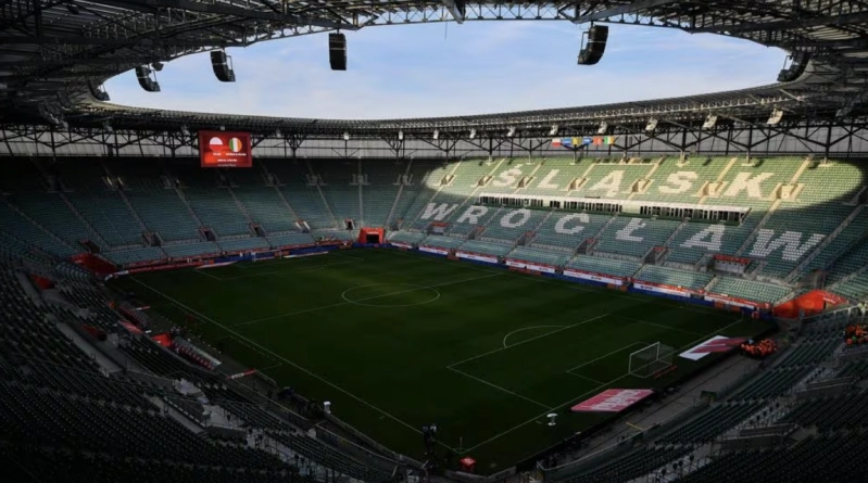 Wroclaw_stadium