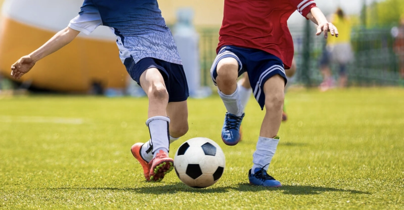 PariPesa predictions football Czechia vs Slovenia football